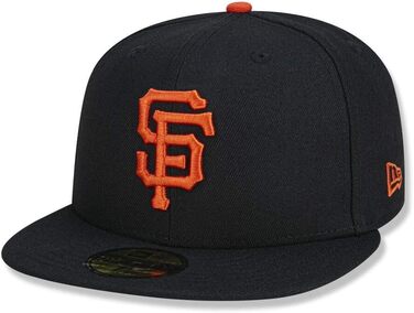 Кепка бейсбольна New Era MLB The League 9Forty Baltimore Orioles Cooperstown Чорна (57 см)