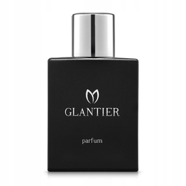 Чоловічі парфуми Glantier 782 Premium, східно-пряні, 50 мл
