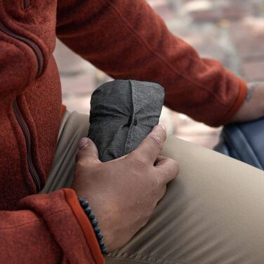 Peak Design Packable Tote Bag