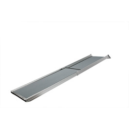 колір: нова постановка