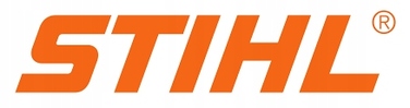 Електрична газонокосарка Stihl RME 235, 1200 Вт, 30 л