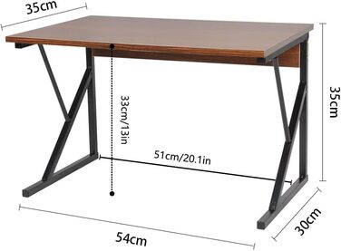 Кухонна полиця для мікрохвильової печі та тостера, органайзер для кухні (дуб/3 яруси) (чорний/2 яруси)