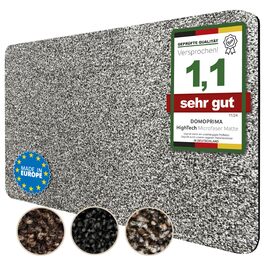 розмір: 60x40 см