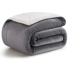 розмір: 220x240 см