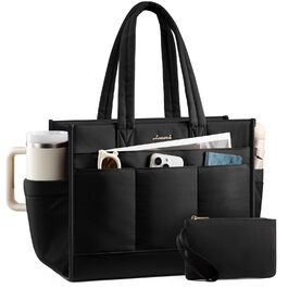 Сумка LOVEVOOK для ноутбука 15.6