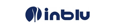 Жіночі босоніжки Inblu білі на платформі з липучками, модні, розмір 36