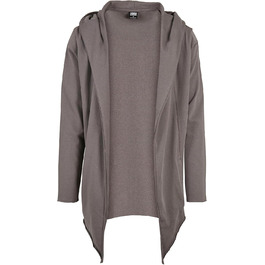 колір: асфальт