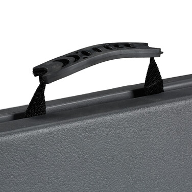 Relaxdays Beer Bench 2-Piece Set 180 cm