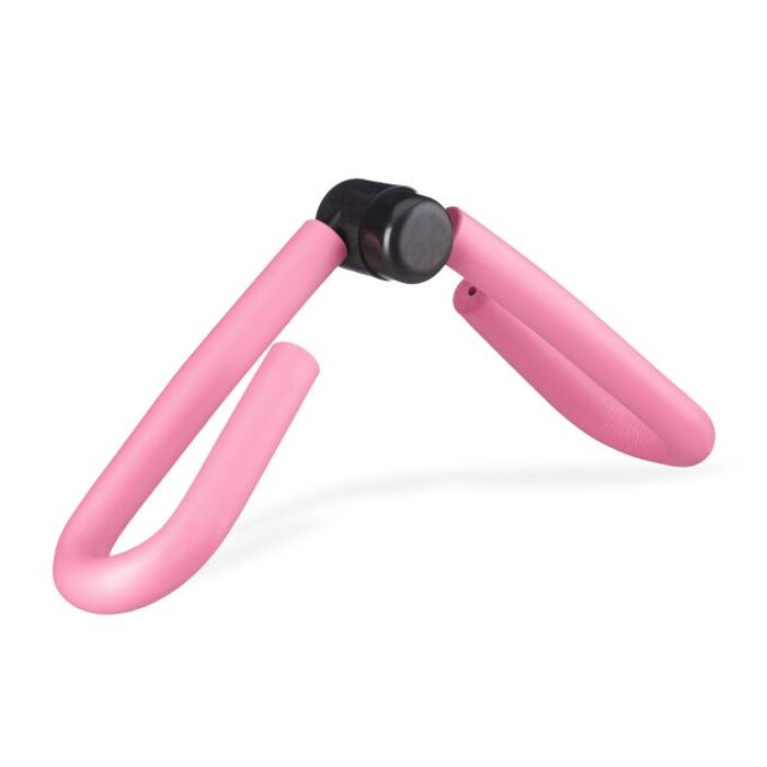 Relaxdays Upper Body Trainer for Home Use