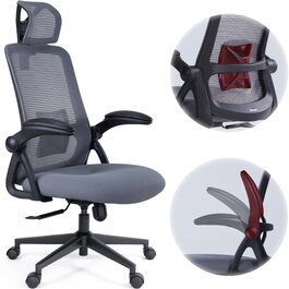 стиль: сучасний