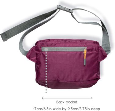 BOGG Універсальна сумка-переноска для собак | Диспенсер для пакетів та контейнер для відходів (Бромберг)