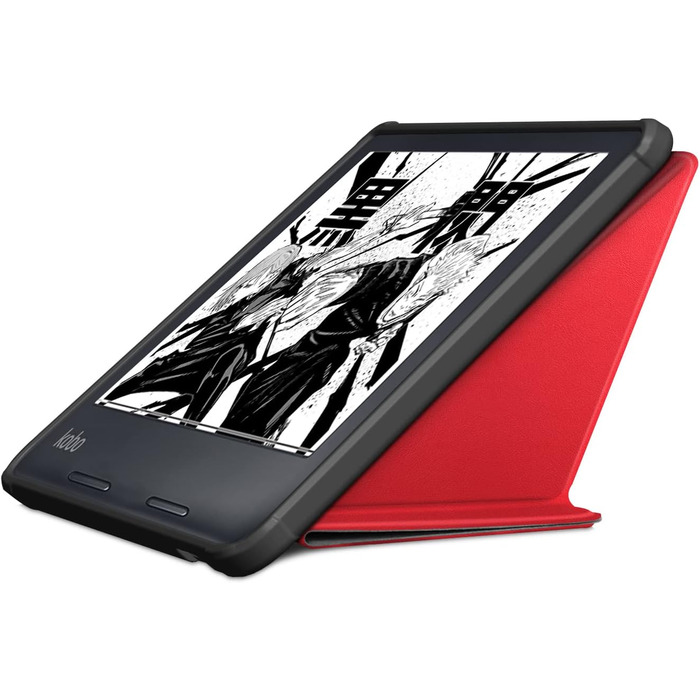 Чохол Acelive для Kobo Sage (8