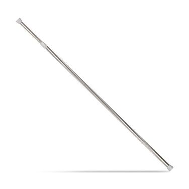 Stainless Steel Telescopic Pole