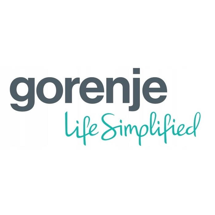 Вертикальний пилосмик Gorenje SVC216300FLA 2-в-1, з індикатором заряду та LED-підсвіткою