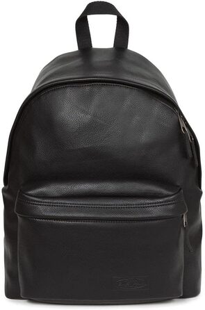 EASTPAK Unisex Padded Pak'r rucksack (1st Pack)