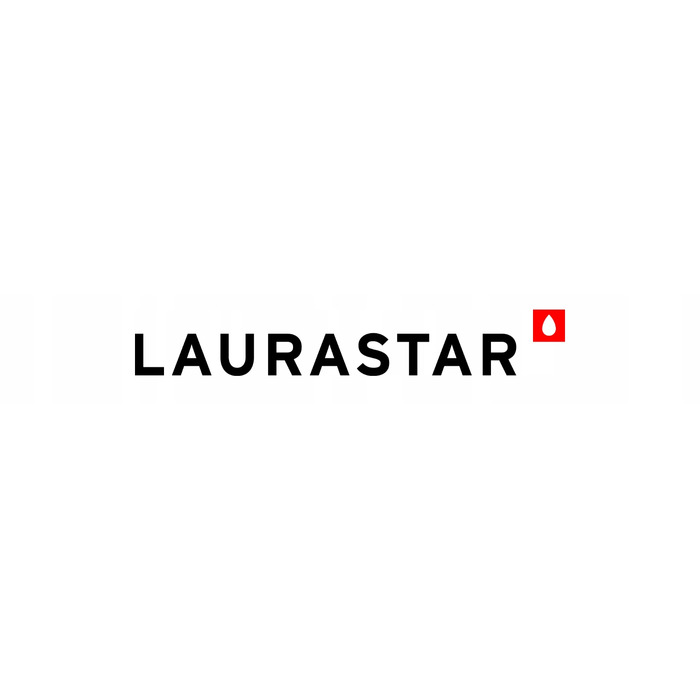 Чохол для прасувальної дошки Laurastar, чорний