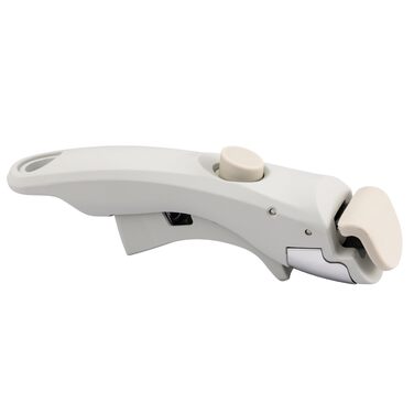 Набір посуду NutriChef 18 предметів з керамічним покриттям, знімні ручки, без PTFE, антипригарний, економний, для духовки та плити (зелений, знімні ручки)