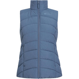 колір: блакитний