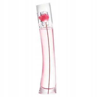 Жіноча туалетна вода Kenzo Flower By Kenzo Poppy Bouquet, 30 мл