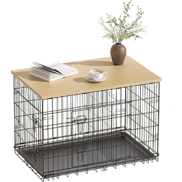 колір: натуральний колір деревини.