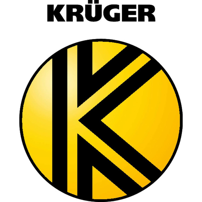 Набір емальованих мисок Karl Krüger Sylt, 3 шт., пастельно-блакитні