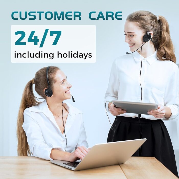 Комплект картриджів ZIPRINT 302 XL для принтерів HP Envy 4520, 4524, 4525, DeskJet 2130, 3630, 3636, Officejet 3830, 3831, 5230 (чорний та кольоровий, 2 шт.)