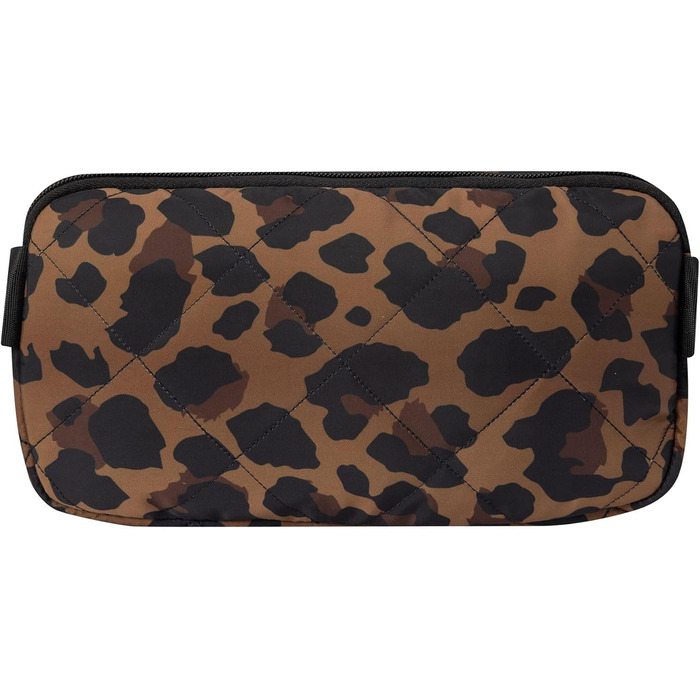 Сумка на пояс New Era MLB з логотипом New York Yankees, універсальний розмір