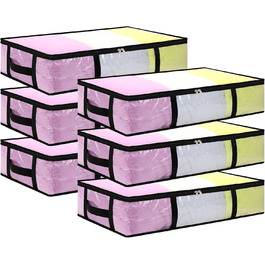 колір: 60 років - прозорий