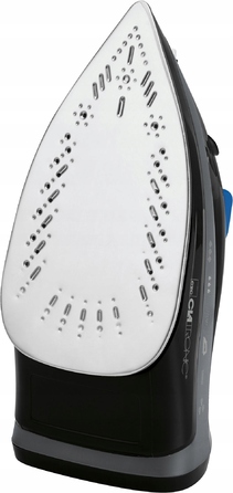Парова праска Clatronic DB 3703 1800 Вт