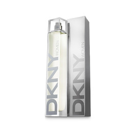 Жіноча парфумована вода DKNY Energizing, 100 мл
