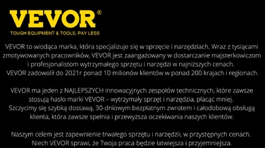 Протиковзкий килимок біля ліжка 61x178 см, товщина 2 см, для людей похилого віку