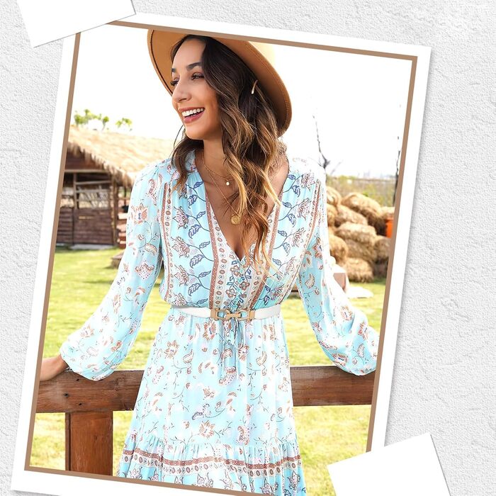 Жіночий еластичний ремінь JasGood Skinny з тонкою пряжкою. Кольори: чорний, коричневий, білий, бежевий. Довжина 70 см, підходить для талії 68-82 см.