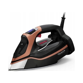 Автоматична прасувальна станція Rowenta Steamforce Pro DW9510, 3200 Вт, 5 програм