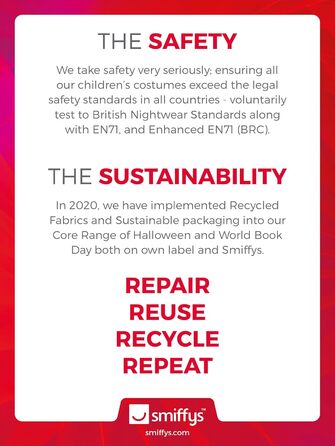 Світшот з паєтками Smiffys для чоловіків, розмір L, золото, тематика Хелловін