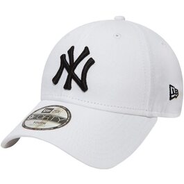 колір: new york yankees - білий