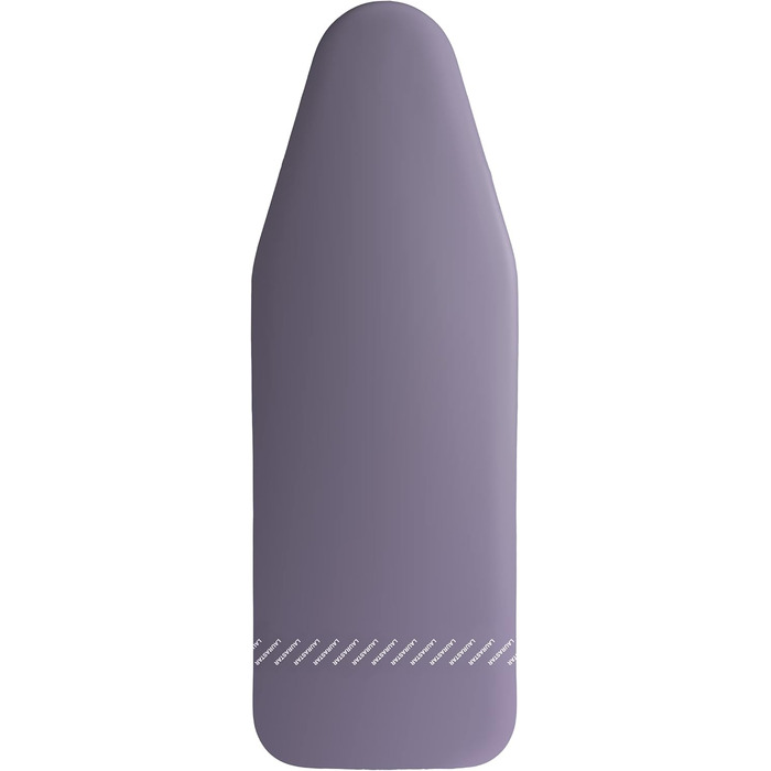Чохол Mycover Orchid Hush від Laurastar для праски Orchid, бавовна