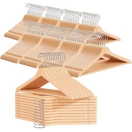 розмір: 43,5 см x 21 см x 1,2 см