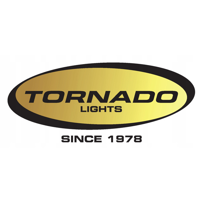 Підлоговий торшер Tornado, велюр, бежево-золотий, 152 см, E27