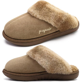 колір: браун