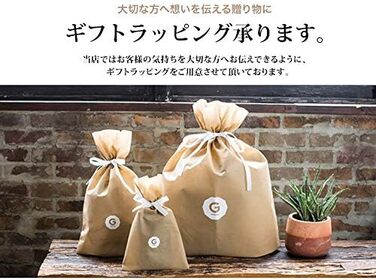 Алюмінієве картхолдер ÖGON -DESIGNS Smart Case Stockholm V1 з RFID захистом (Skull Style)