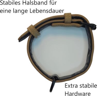 Персоналізований іменний брелок для власника собаки/кішки - іменний гравіювання, зелений (XXL, чорний)