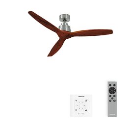 стиль: без світла + вимикач на стіні