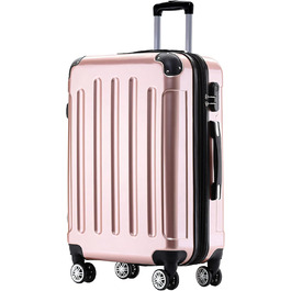 розмір: 76 см - 110 л