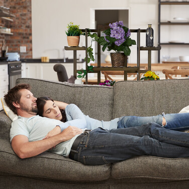 Relaxdays Полиця для рослин з бамбука