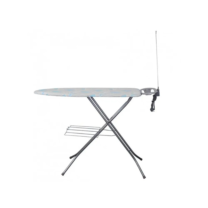 Прасьовальна дошка стандартна Sepio, 145 см x 38 см