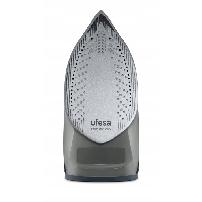 Парова праска Ufesa Argon 3000W