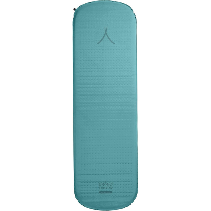 Шкарпетки GRAND CANYON Matte Hattan 5.0 M (Meadowbrook) – універсальний розмір
