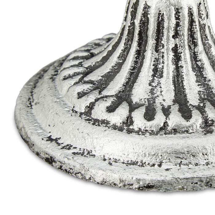 Vintage Candle Holder