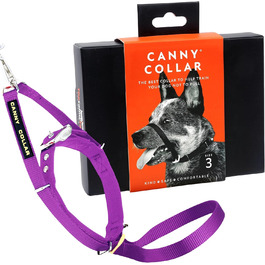 розмір: об'єм голови 33-38 см - розмір 3