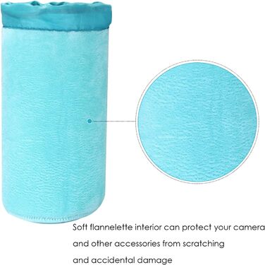 Рюкзак для камери NEEWER Pro водонепроникний, з захистом від ударів, з регулюванням, з м'якою підкладкою, з захистом від крадіжок, з кодовим замком, сумісний з DJI Drone, DSLR, штативами, спалахами, об'єктивами та іншим аксесуаром (9.8 x 7.1 x 3.1 дюймів,